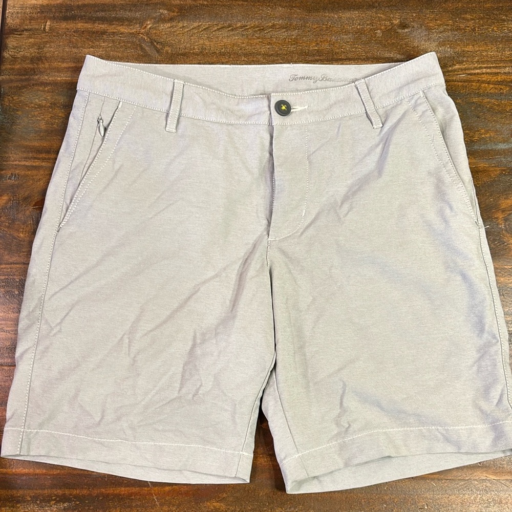 Tommy Bahama shorts